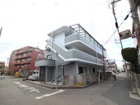 カーサミソノ