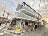 カーサミソノ