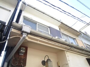 播磨町3丁目貸家