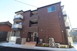 フォーチュンパークⅢ