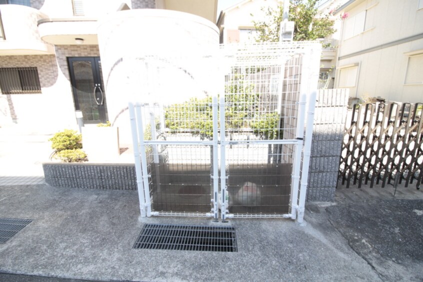 その他 マリア立花