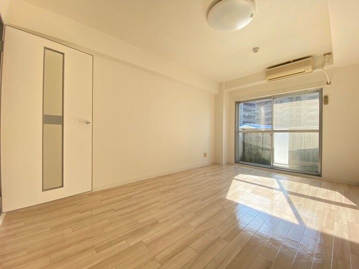 居室 東大阪レジデンス