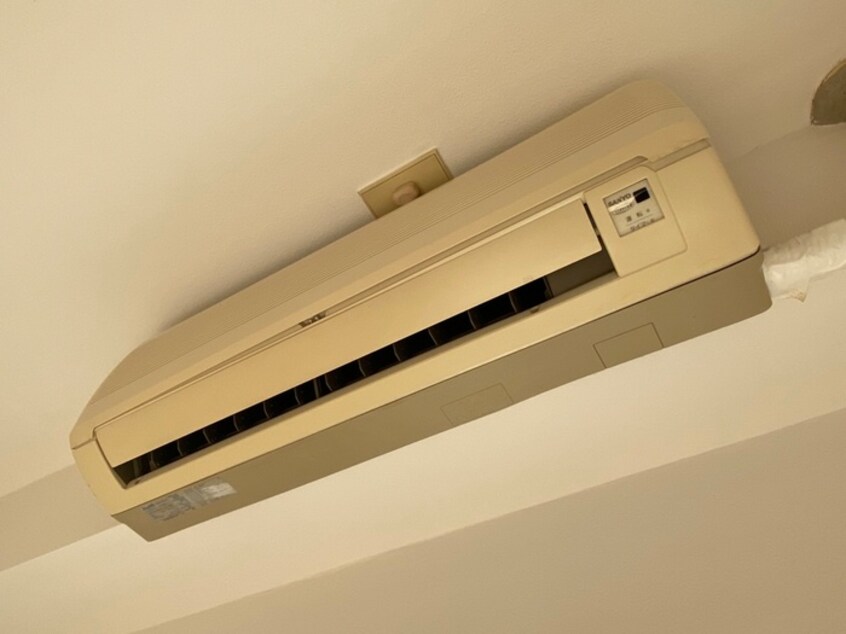 居室 東大阪レジデンス