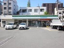 周辺環境 ﾚｼﾞｭ-ﾙｱｯｼｭ梅田WEST(506)