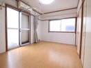 居室 木戸ビル