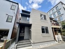 外観写真 Ｋレジデンス神宮丸太町