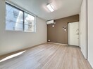 居室 Ｋレジデンス神宮丸太町