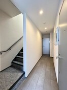 その他 Ｋレジデンス神宮丸太町