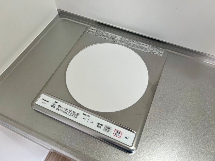 キッチン Ｋレジデンス神宮丸太町