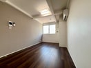 居室 Ｋレジデンス神宮丸太町