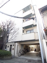 ドルチェシバタ