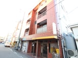 丸栄マンション