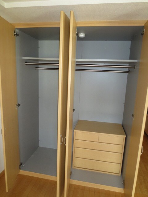 収納 ＯＰＵＳ　ＯＮＥ