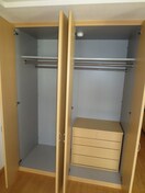 収納 ＯＰＵＳ　ＯＮＥ