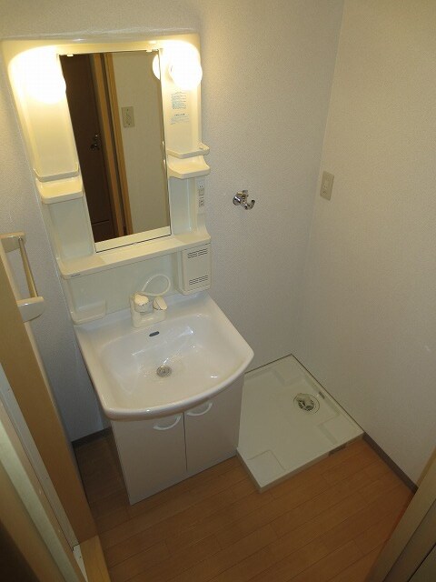 洗面 ＯＰＵＳ　ＯＮＥ