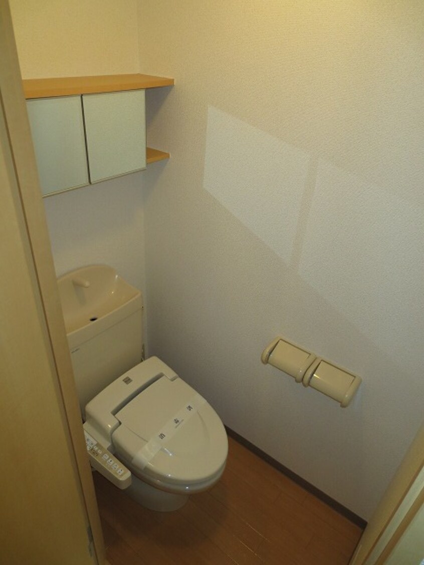 トイレ ＯＰＵＳ　ＯＮＥ