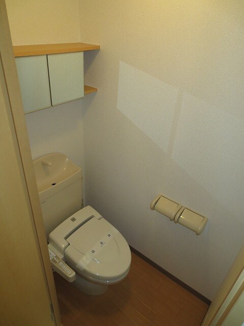 トイレ ＯＰＵＳ　ＯＮＥ