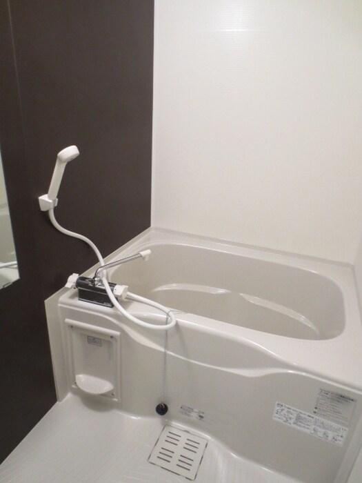 バス／シャワールーム等 フジパレス堺北長尾