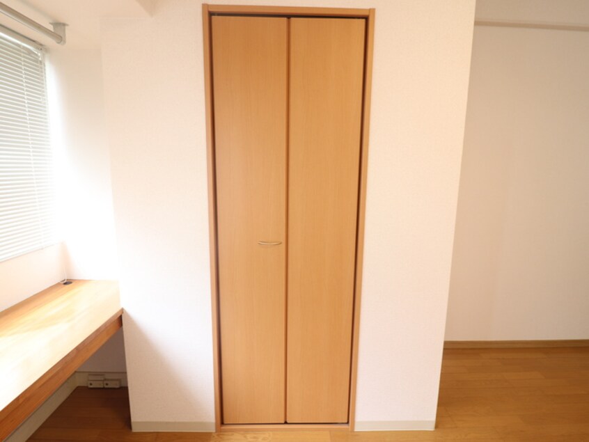 収納 Ma chambre `a Kuise