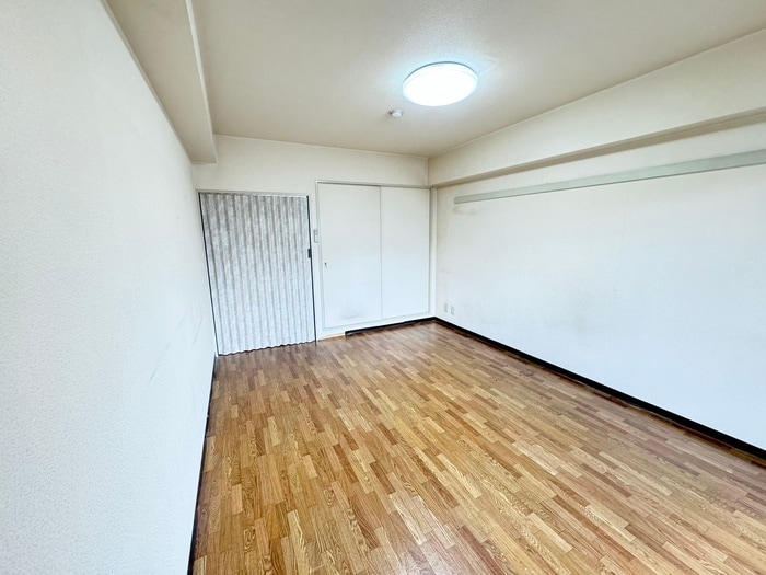 居室 メゾン・ド・カ－・ベ－・セ