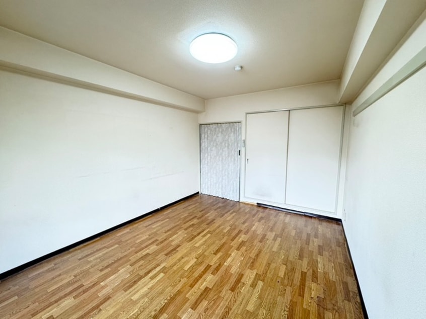 居室 メゾン・ド・カ－・ベ－・セ