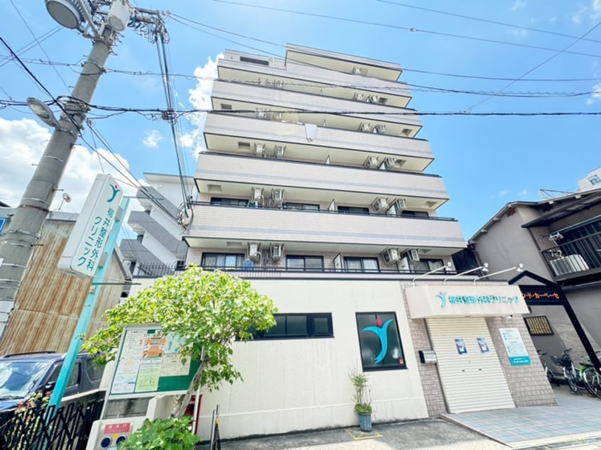 その他 メゾン・ド・カ－・ベ－・セ