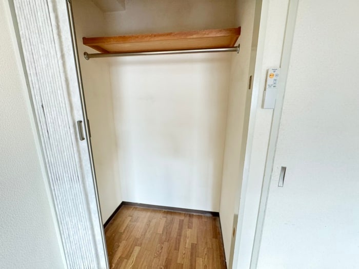 収納 メゾン・ド・カ－・ベ－・セ