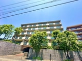 進和北楠ア－バンライフ(６０２)