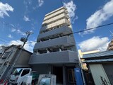 ＮＯＢ西梅田