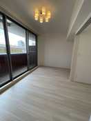 居室 ﾌﾟﾚｼﾞｵ弁天町EURO