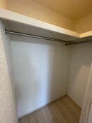 収納 ﾌﾟﾚｼﾞｵ弁天町EURO