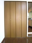 収納 エクセレッテアビコ