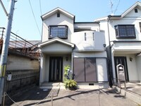 寺田中大小85-12貸家