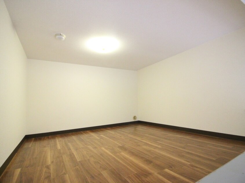 ロフト ル－ミナスＰ１