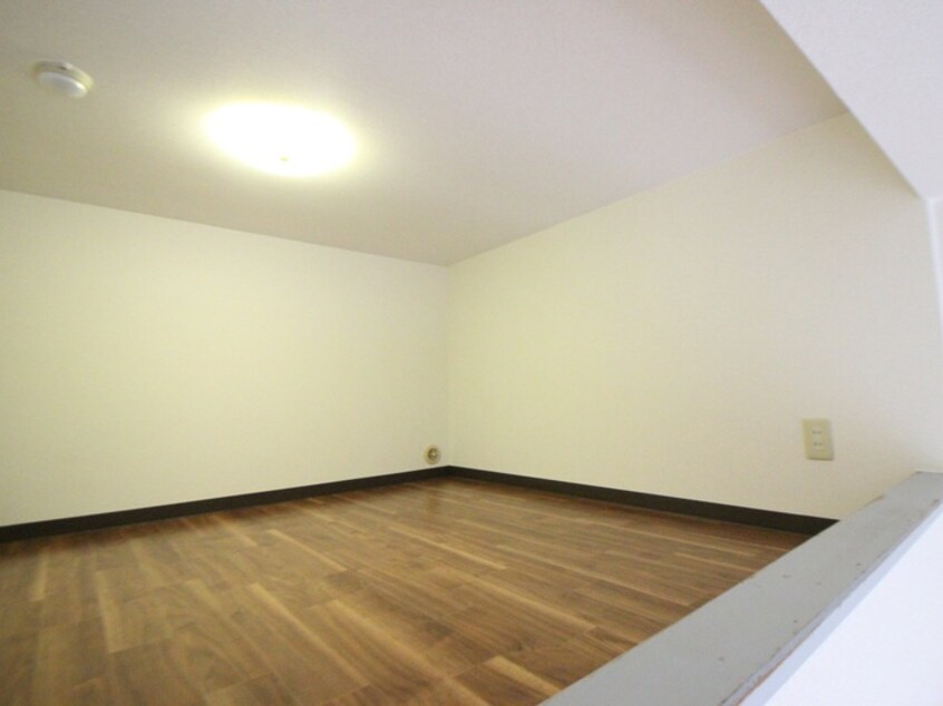 ロフト ル－ミナスＰ１