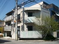 ラ・パフェイド・アキコ