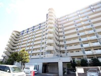 芦屋ハイタウン（714）