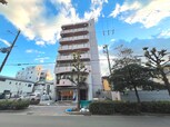 ダンディライオン西宮