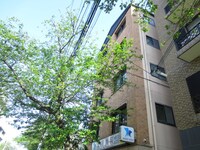 PASAPAS