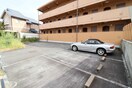 駐車場 ＨＯＮ　ＪＯＲＧＥⅡ
