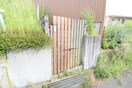 その他 ＨＯＮ　ＪＯＲＧＥⅡ