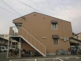 アビシオン小川Ｂ