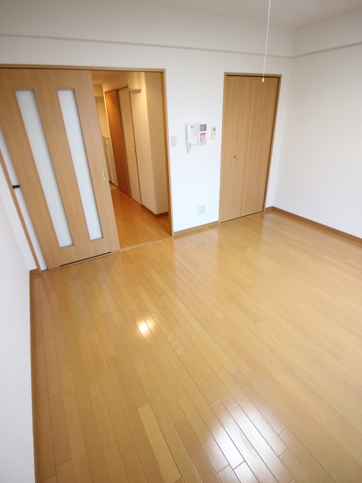 居室 アクセス門真南