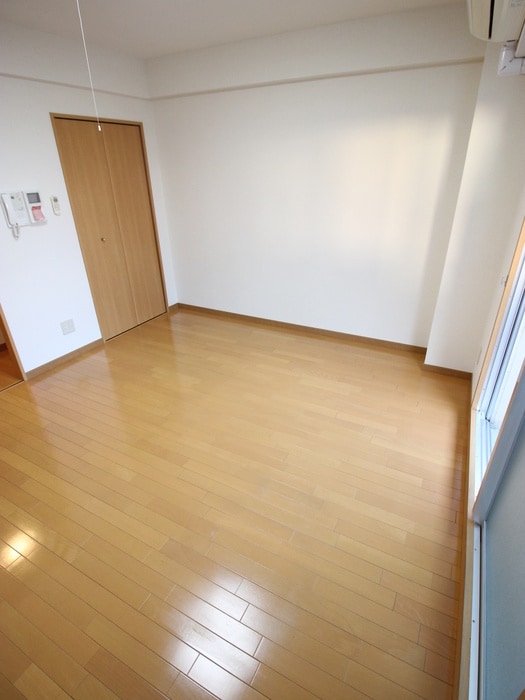 居室 アクセス門真南