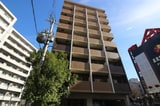 リアライズ深井駅前