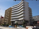日建ＣＣビルディング