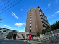 グリーンパレス竹園