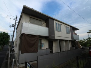 グランチェリー