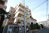 パティオ上新庄