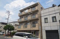 ハイツフルブルーム